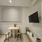 Apartman Alan Tarifa