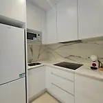 Apartman Alan