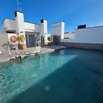 Alan * Tarifa