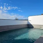 Alan Apartman