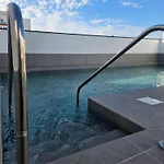 Apartman Alan