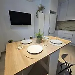 Alan Apartman Tarifa