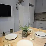 Alan