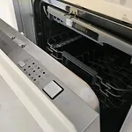 Alan * Tarifa