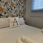 Alan