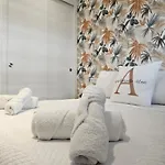 Alan *