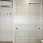Alan