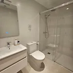 Alan Apartman *