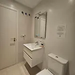 Alan Apartman