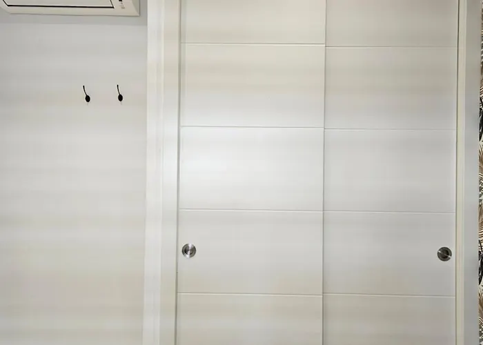 Alan