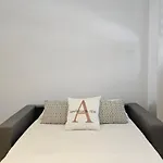 Lejlighed Alan Tarifa